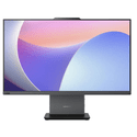 Моноблок Lenovo ThinkCentre neo 50a G5 12SC000QRU
