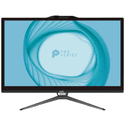Моноблок MSI Pro AP222T 14MA-642XRU 9S6-AC0151-642