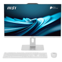 Моноблок MSI Pro AP272P 14M-617XRU 9S6-AF8322-1060