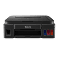 МФУ Canon PIXMA G3416