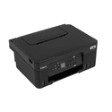 МФУ Canon PIXMA G3470