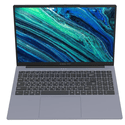 Ноутбук Digma PRO  Cursus DN15R5-ADXW10