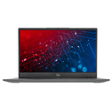 Ноутбук iRU Tactio 15PHR 2150142