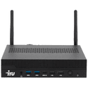 Неттоп iRU Tactio 310H6ITF 2164456