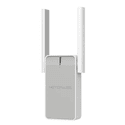 Усилитель беспроводного сигнала Netcraze Buddy 5 NC-3311