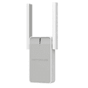 Усилитель беспроводного сигнала Netcraze Buddy 6 NC-3411