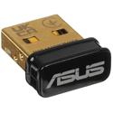 Bluetooth-адаптер ASUS USB-BT540