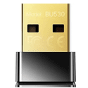Bluetooth-адаптер CUDY BU530