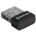 Bluetooth-адаптер Mercusys MA530