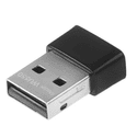 Сетевой адаптер CUDY WU650