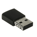 Сетевой адаптер Mercusys MA12N