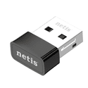 Сетевой адаптер Netis WF2130