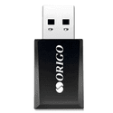 Сетевой адаптер ORIGO OW900A1A