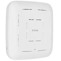 Беспроводная точка доступа D-Link DAP-300P