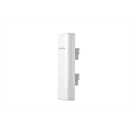 Беспроводная точка доступа IP-COM CPE9
