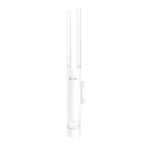Беспроводная точка доступа TP-Link EAP110-Outdoor