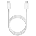 Кабель Bion USB Type-C m  USB Type-C m 2м BXP-CCP-USBC2-CMCM-2M-B