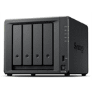 Сетевое хранилище Synology DS425