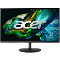 Монитор Acer 238 SH242YG0bih