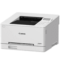 Принтер Canon i-SENSYS LBP646Cdw