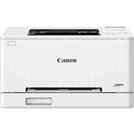 Принтер Canon i-SENSYS LBP647Cdw