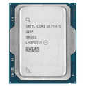Процессор Intel Core Ultra 5 225F OEM