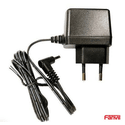 Адаптер питания Fanvil Power Supply 5V 1A