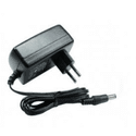 Адаптер питания Fanvil Power Supply 5V 2A