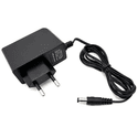 Адаптер питания Fanvil Power Supply 12V 15A