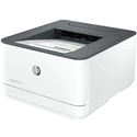 Принтер hp LaserJet Pro 3003dn