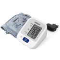 Тонометр OMRON M2 Basic HEM-7121-ARU