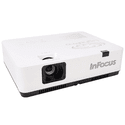 Проектор InFocus IN1034