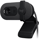 Веб-камера Logitech BRIO 95