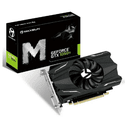 Видеокарта MAXSUN 4ГБ GeForce GTX 1050ti TRANSFORMER