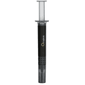 Термопаста Ocypus Gamma ET40