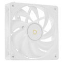 Вентилятор для корпуса Ocypus Gamma F12 WH
