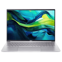 Ноутбук Acer Swift SFL16-51M NXD3UCD003