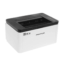 Принтер Pantum BP1800W