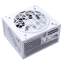 Блок питания 1STPLAYER 1000Вт NGDP GOLD HA-1000BA4-WH