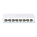 Коммутатор D-Link DES-1008CС