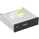 Оптический привод ASUS DVDRW DRW-08D6MT черный