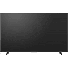 Телевизор Hisense 85E7S PRO