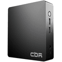 Неттоп CBR MiniPC-SMCR-DT03
