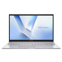 Ноутбук ASUS VivoBook 15 X1504MA-BQ056 90NB17I2-M01360