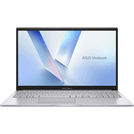 Ноутбук ASUS VivoBook 15 X1504MA-BQ224 90NB17I2-M01370