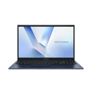 Ноутбук ASUS VivoBook 15 X1504MA-BQ601 90NB17I1-M01140