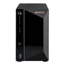 Сетевое хранилище ASUSTOR AS3302T V2