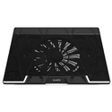 Теплоотводящая подставка Zalman ZM-NS3000
