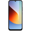 Смартфон Xiaomi Redmi A7 Pro 4GB64GB black