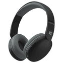Bluetooth-наушникигарнитура Defender FreeMotion B480 черный